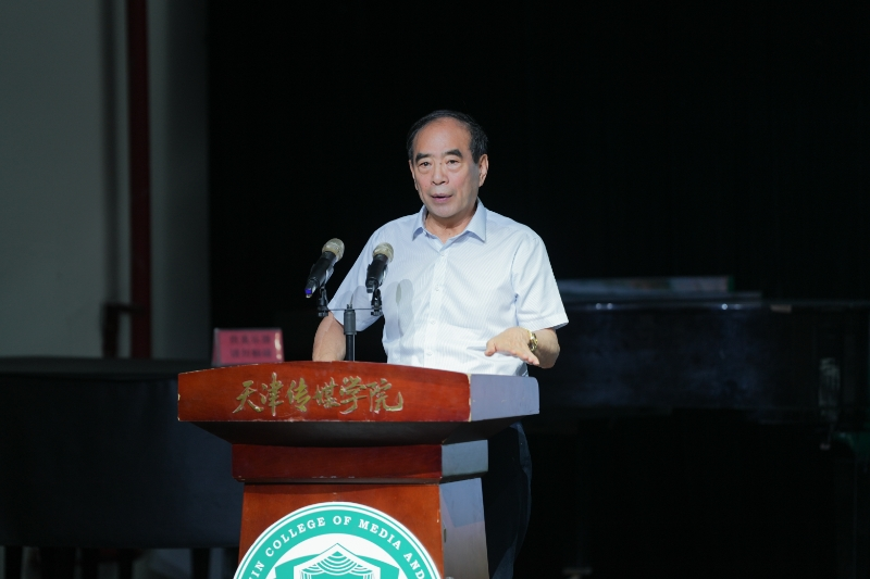 “精品优课 领航共进”——我校举办第二轮磨课示范观摩交流活动